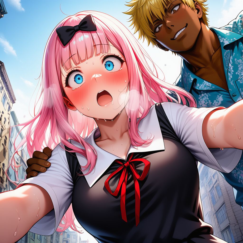 Manga Page 525