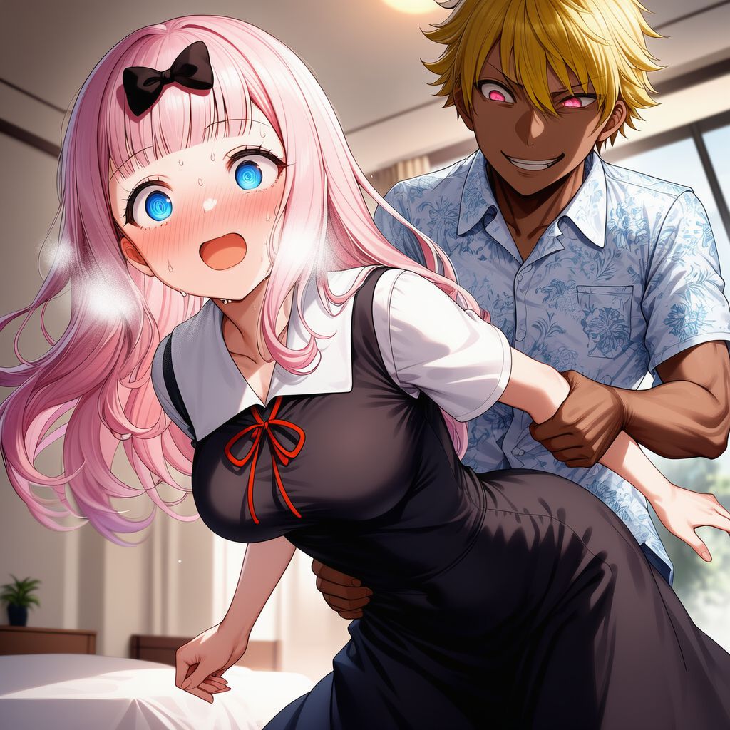 Manga Page 526