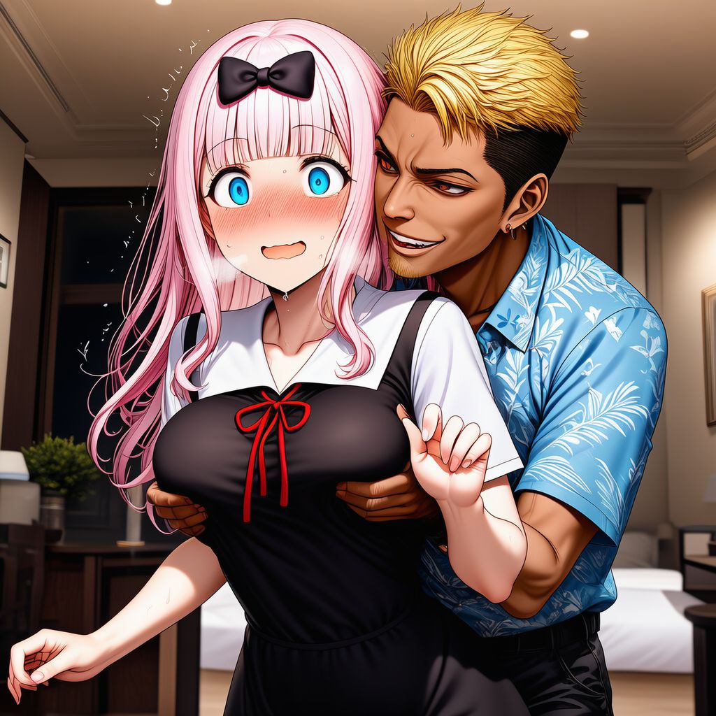 Manga Page 528