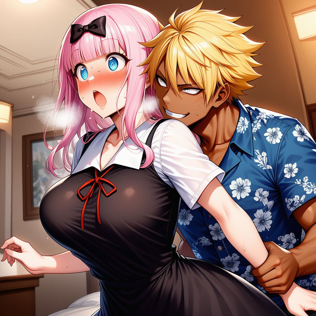 Manga Page 530