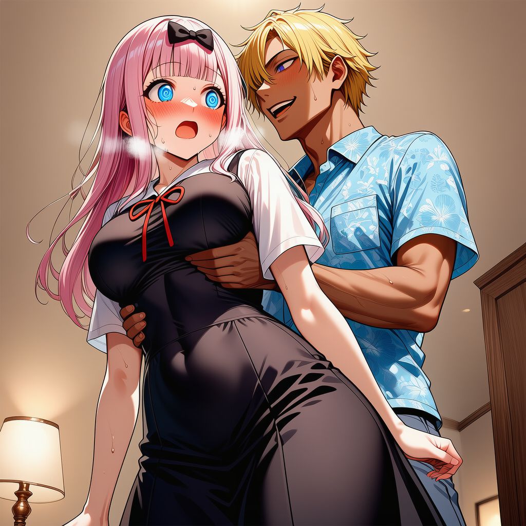Manga Page 531