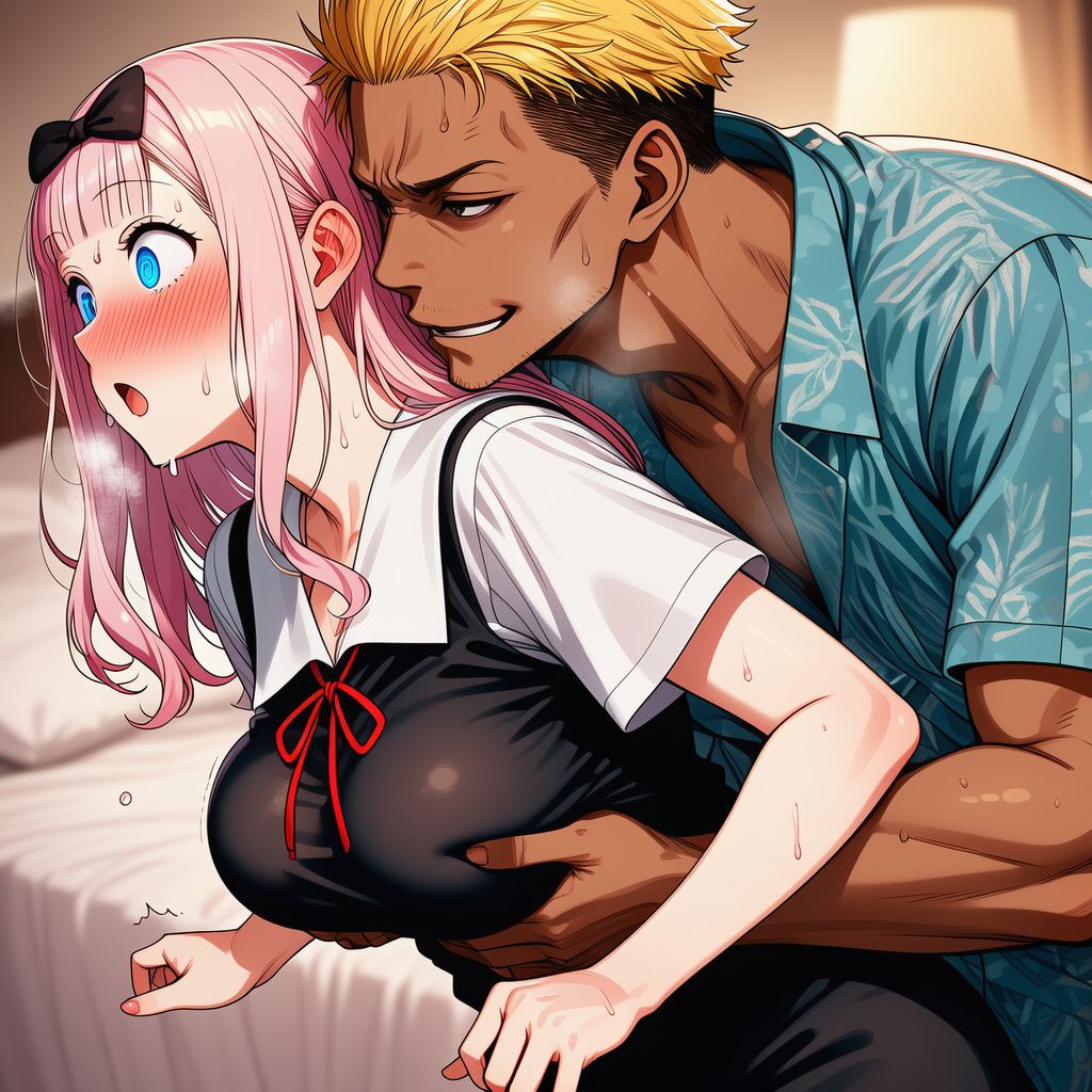 Manga Page 532