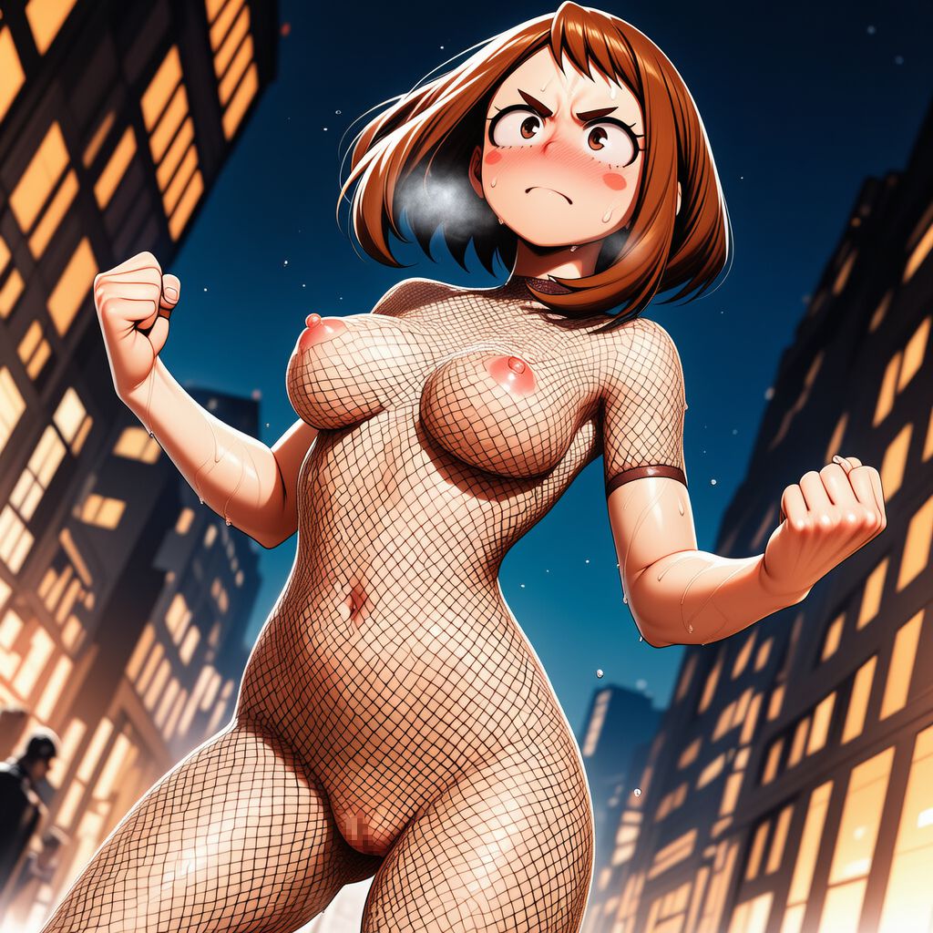 Manga Page 579