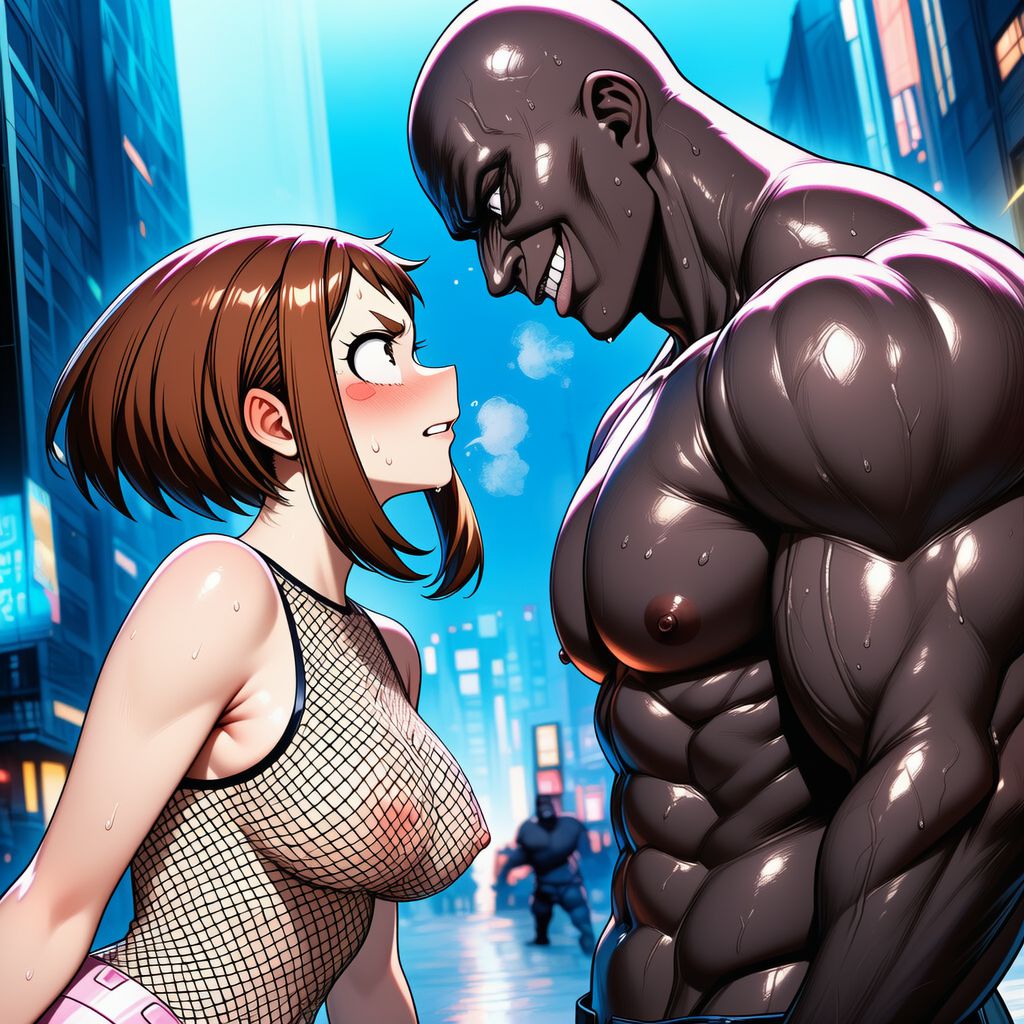Manga Page 590