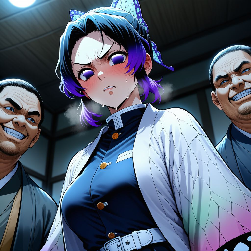 Manga Page 639
