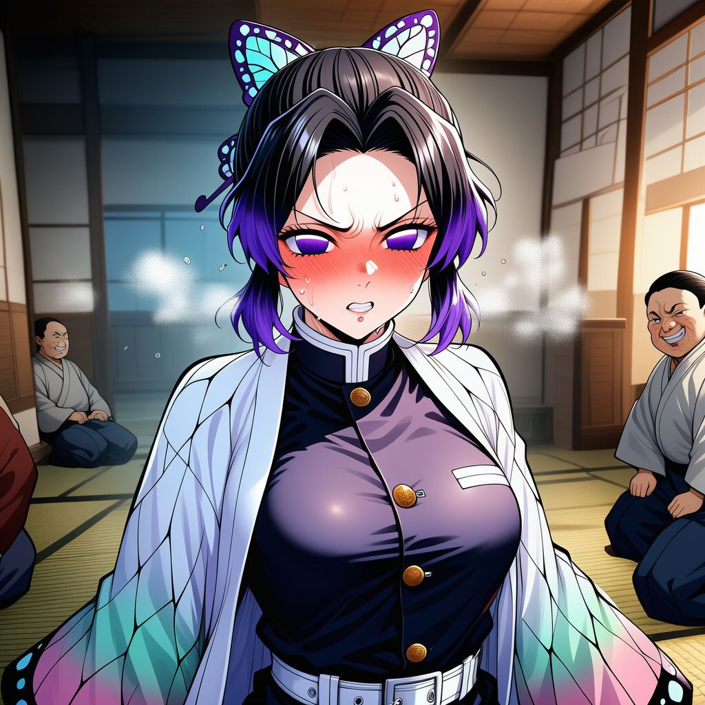 Manga Page 640