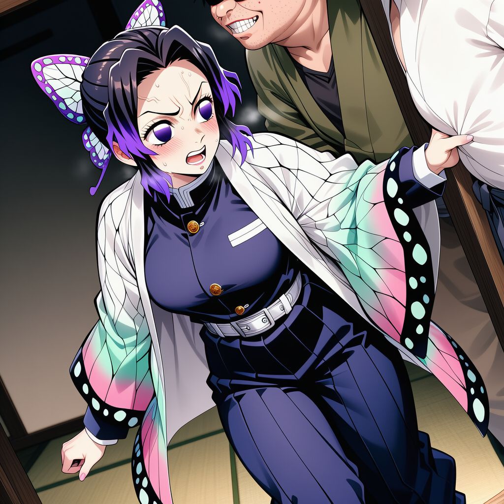 Manga Page 641