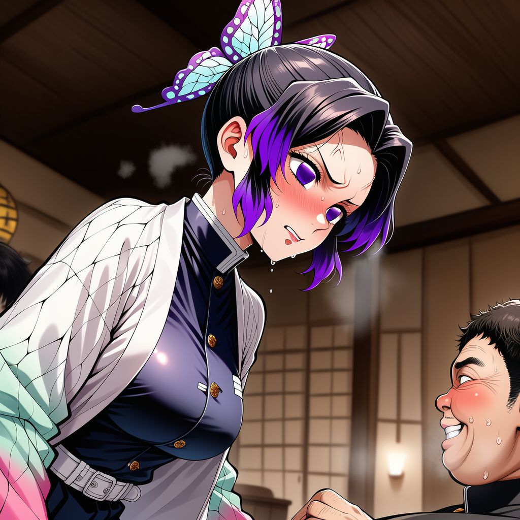 Manga Page 642