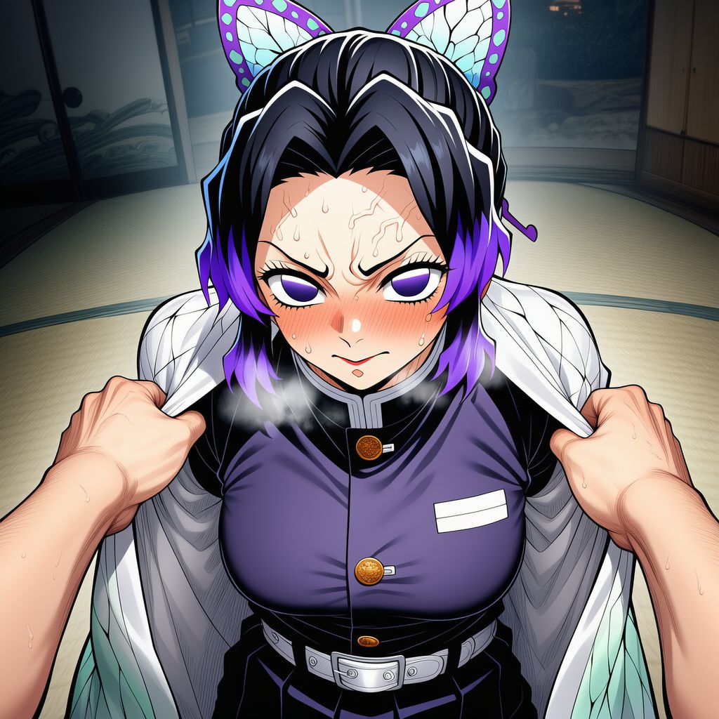 Manga Page 644
