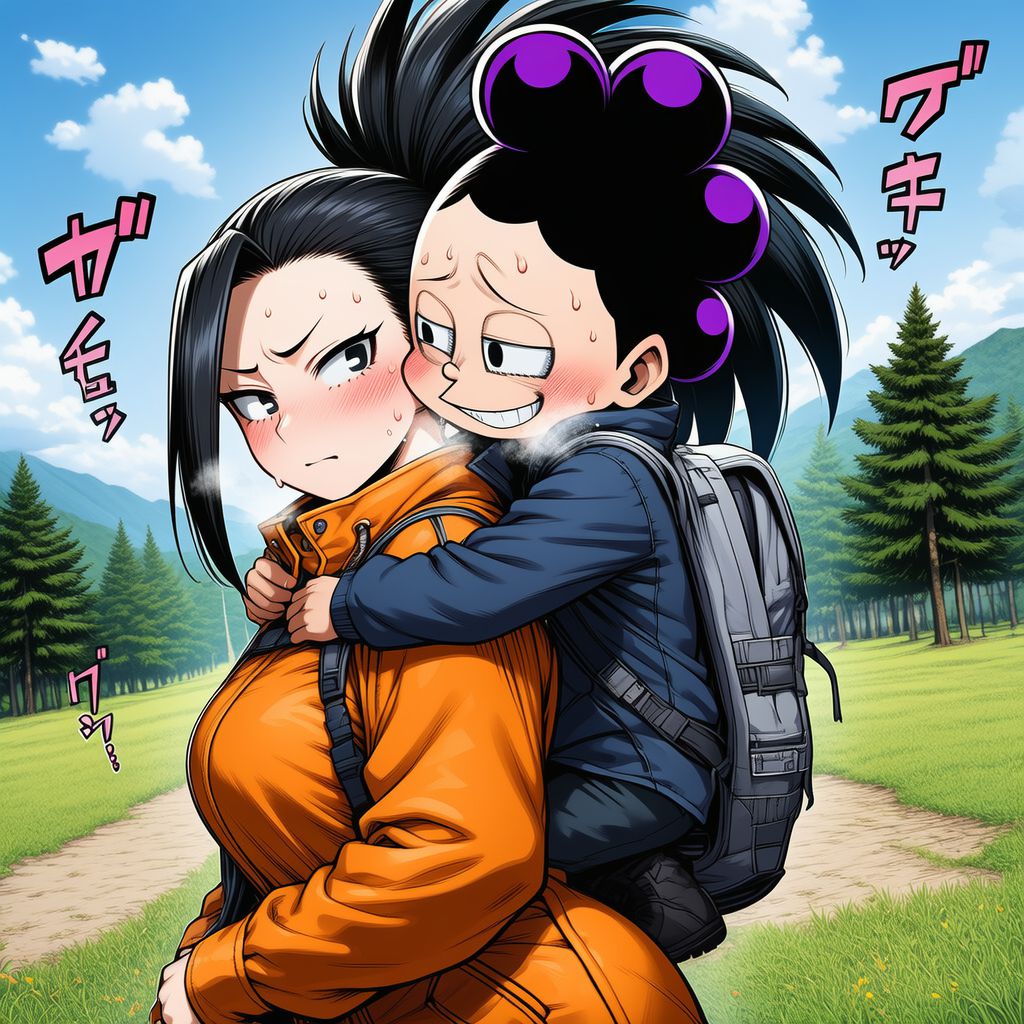 Manga Page 685