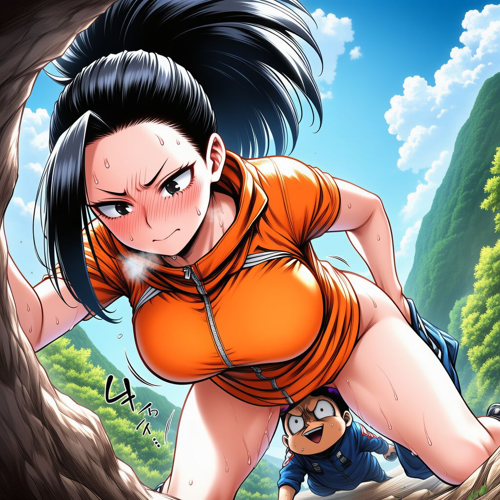 Manga Page 690