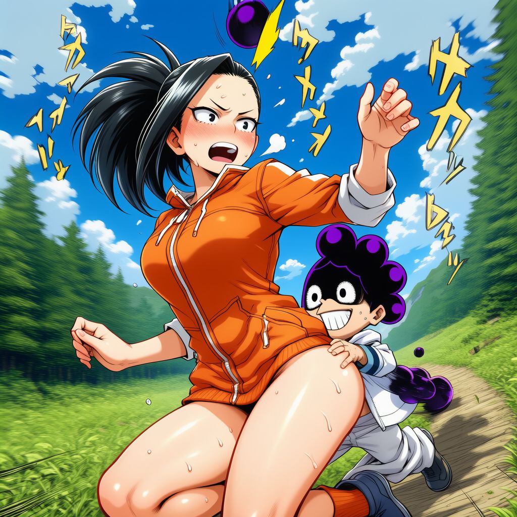 Manga Page 691