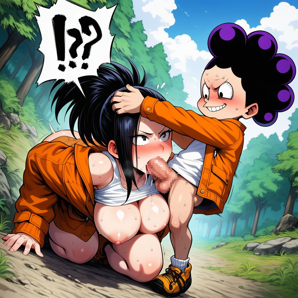 Manga Page 708