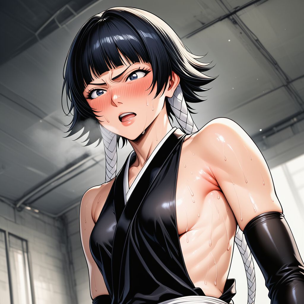 Manga Page 733