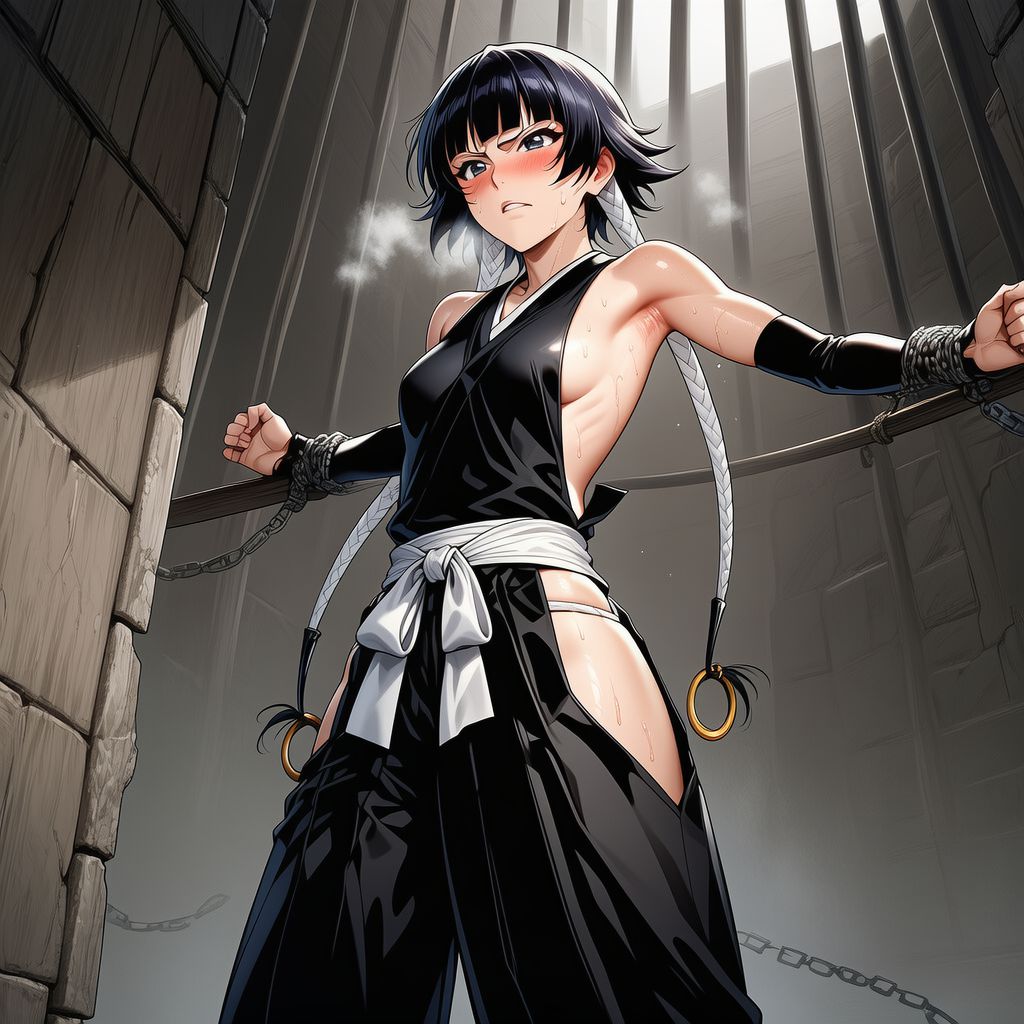 Manga Page 738