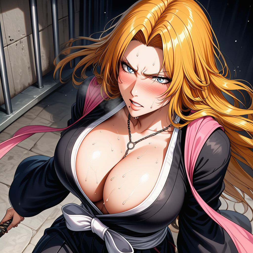 Manga Page 763