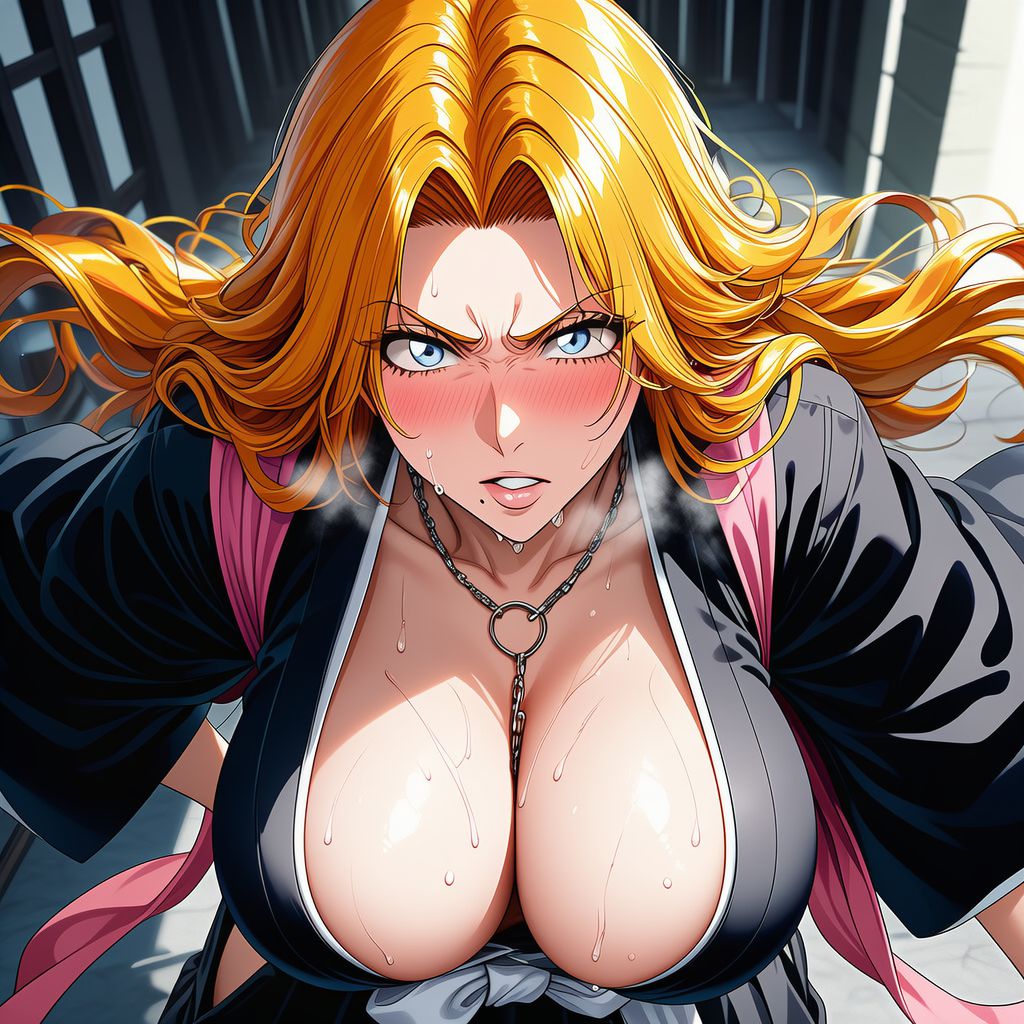 Manga Page 765
