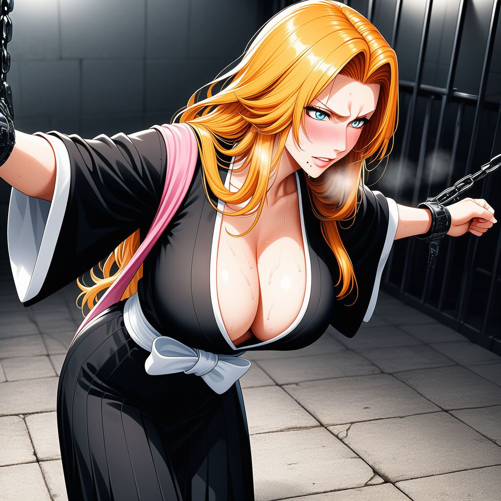 Manga Page 767