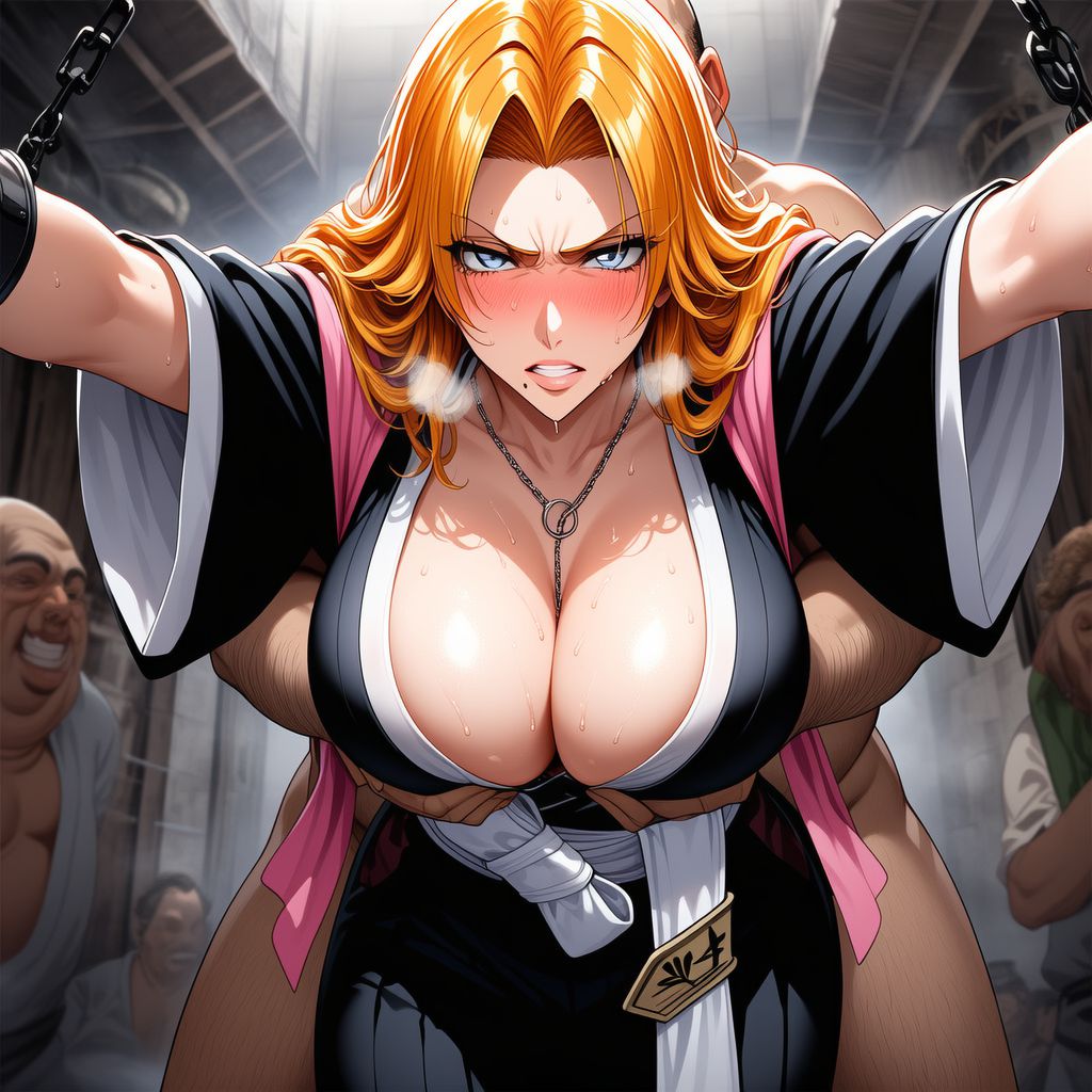 Manga Page 772