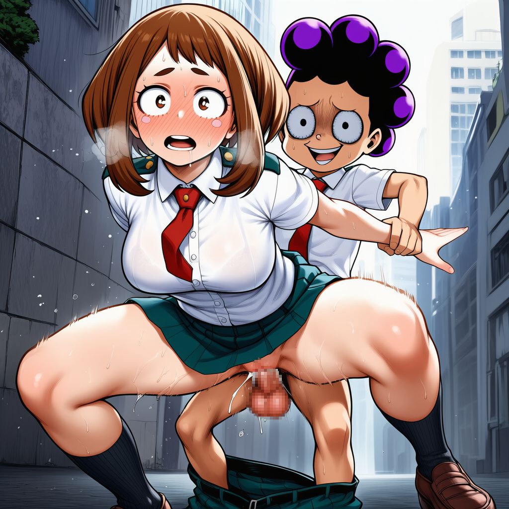 Manga Page 914