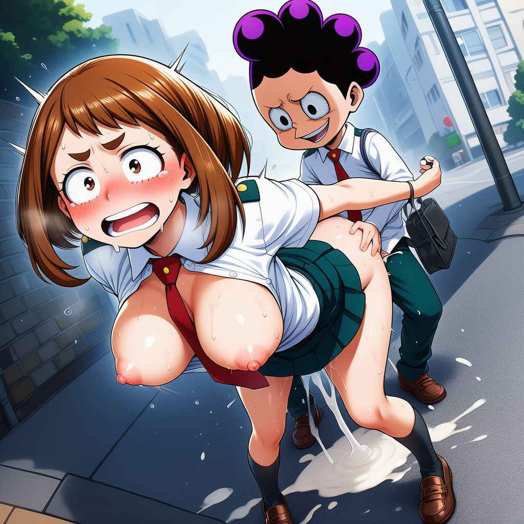 Manga Page 919