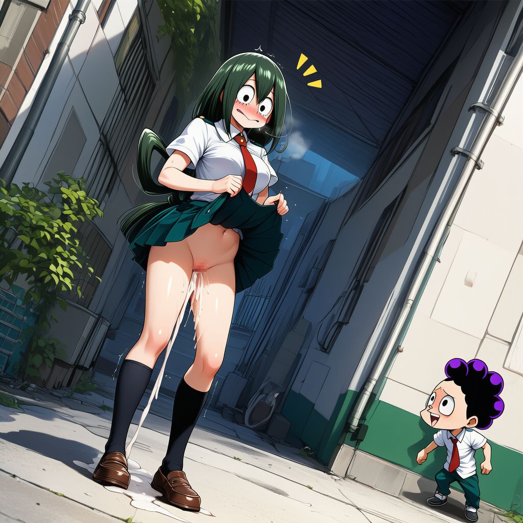 Manga Page 930