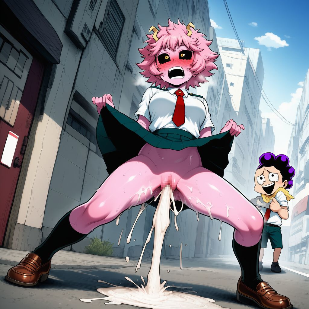 Manga Page 942