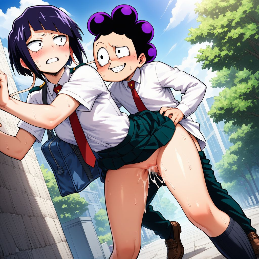 Manga Page 963