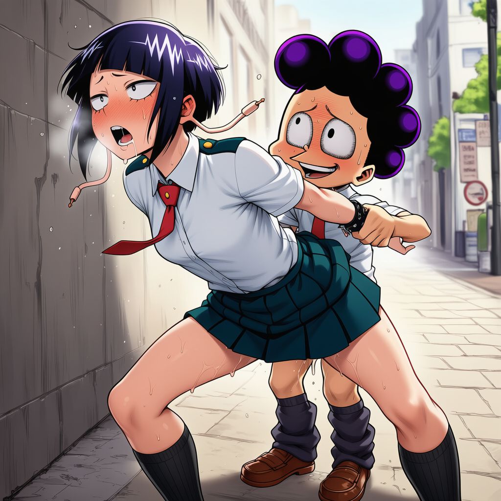 Manga Page 964