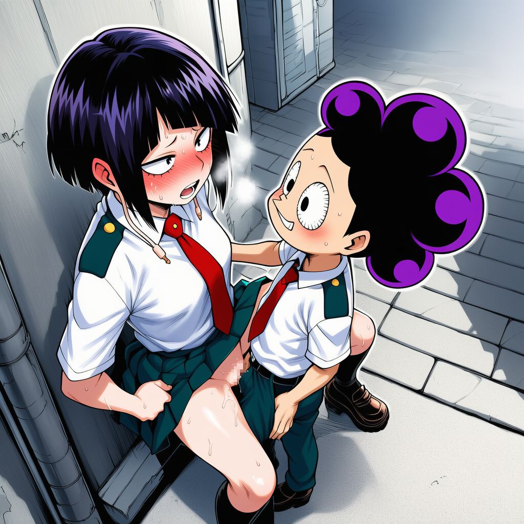 Manga Page 966