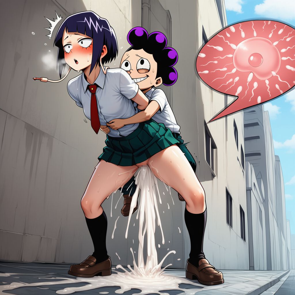 Manga Page 970