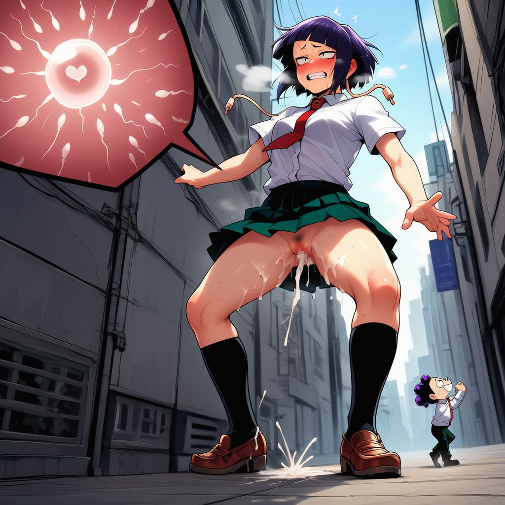 Manga Page 972