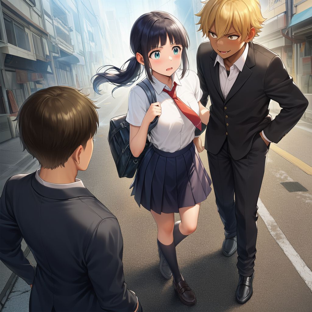 Manga Page 977