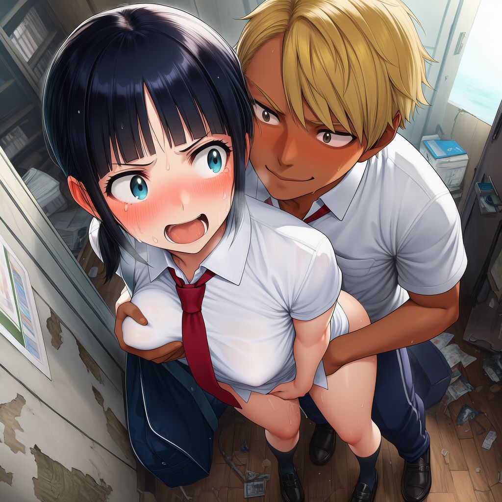 Manga Page 988