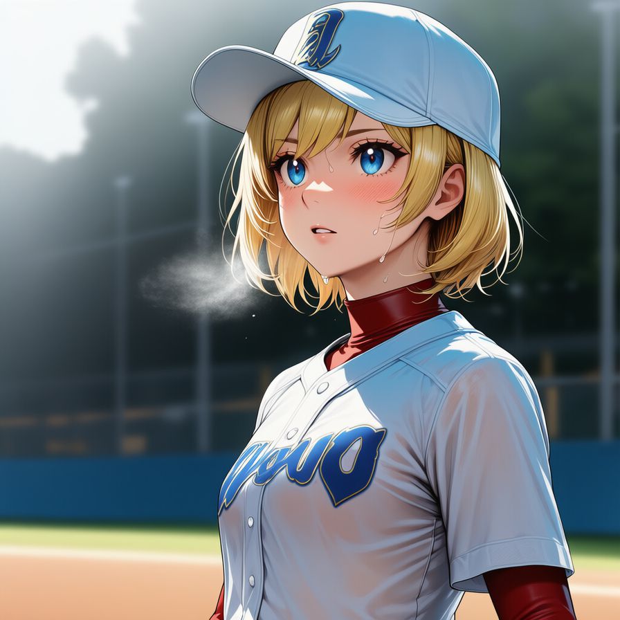 Manga Page 1033