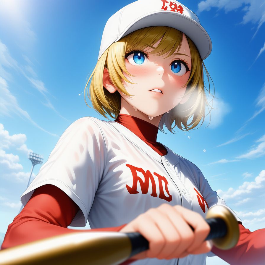 Manga Page 1036