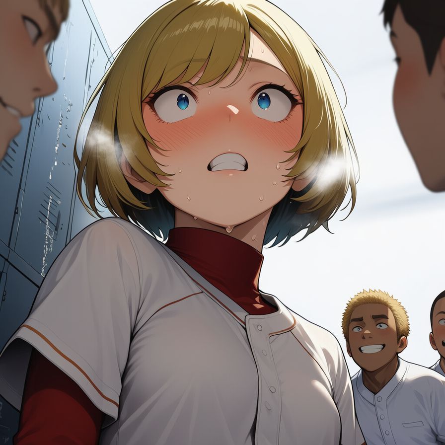 Manga Page 1040