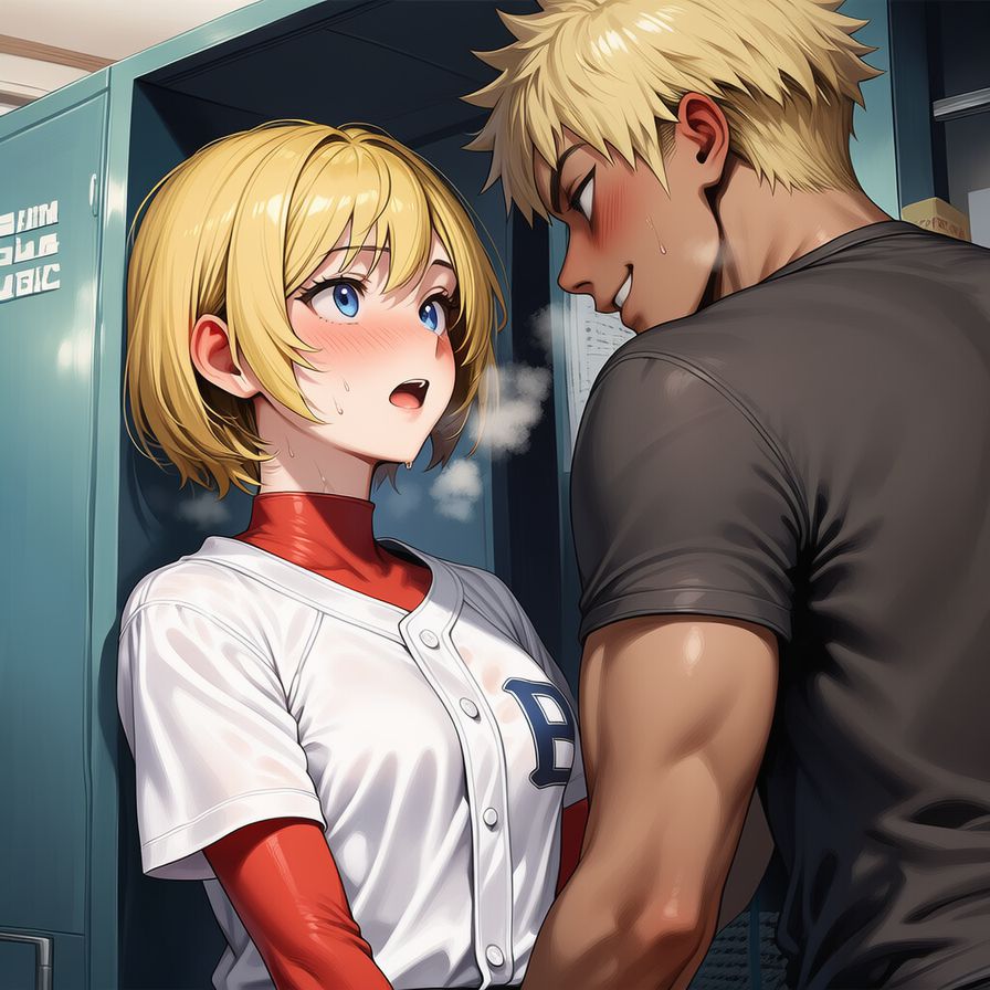Manga Page 1041