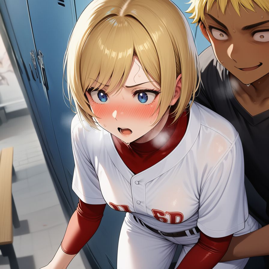 Manga Page 1042