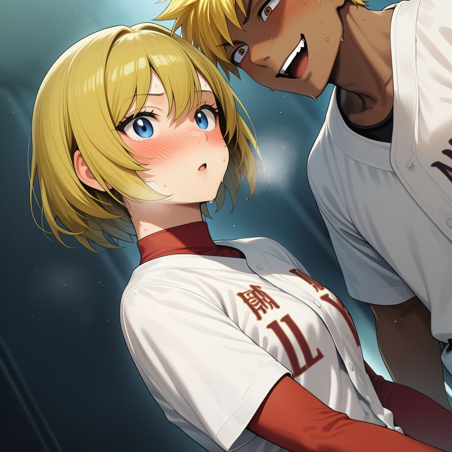 Manga Page 1043