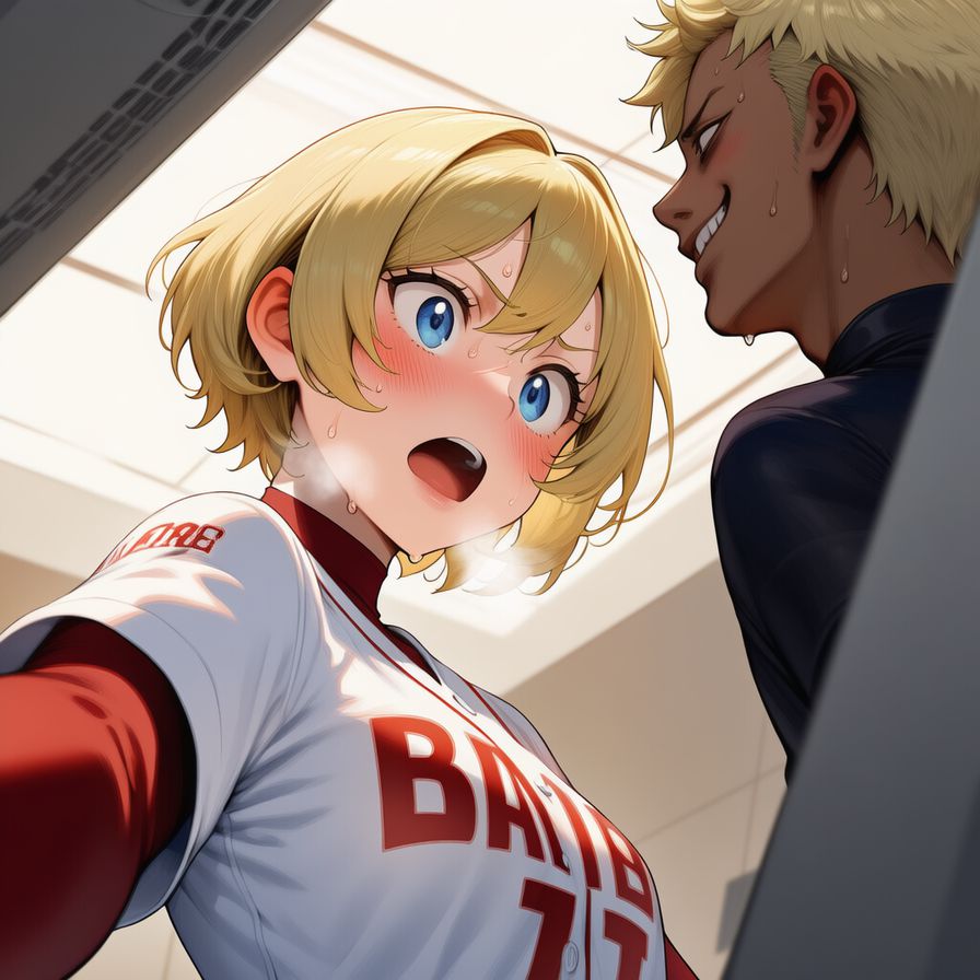 Manga Page 1044