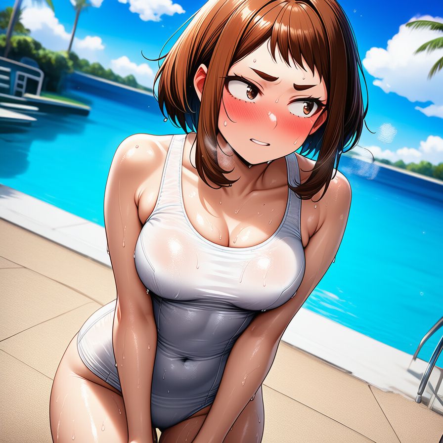 Manga Page 1095