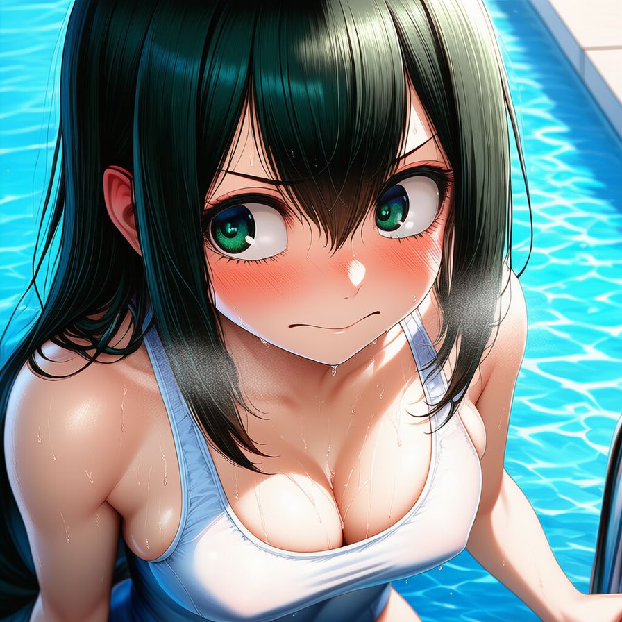 Manga Page 1115