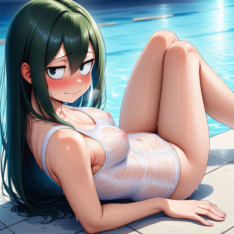 Manga Page 1118
