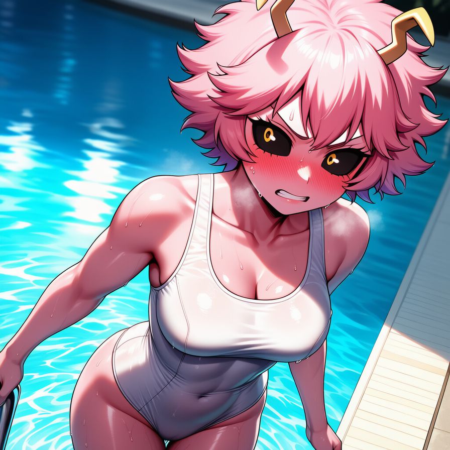 Manga Page 1134