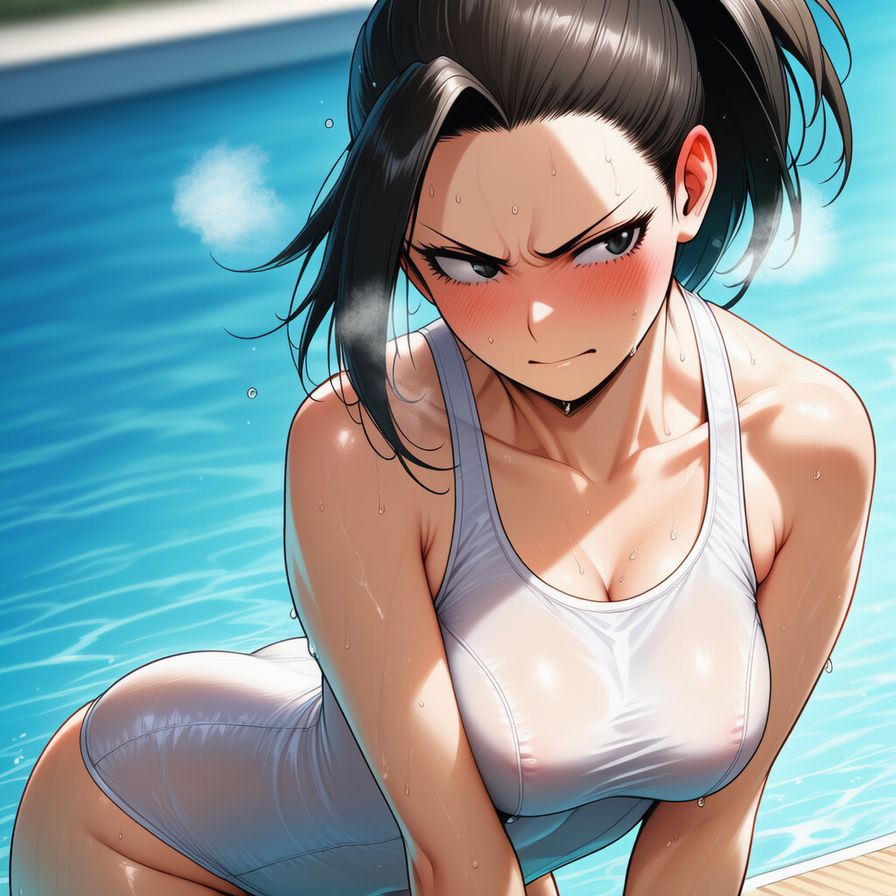 Manga Page 1153