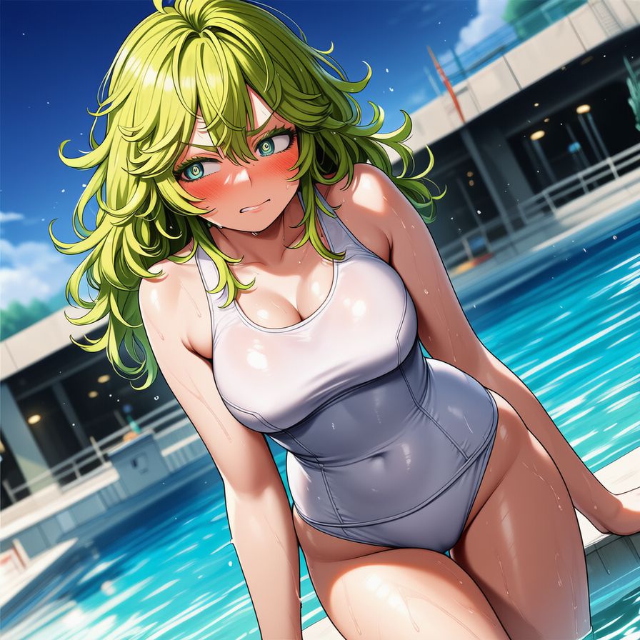 Manga Page 1174