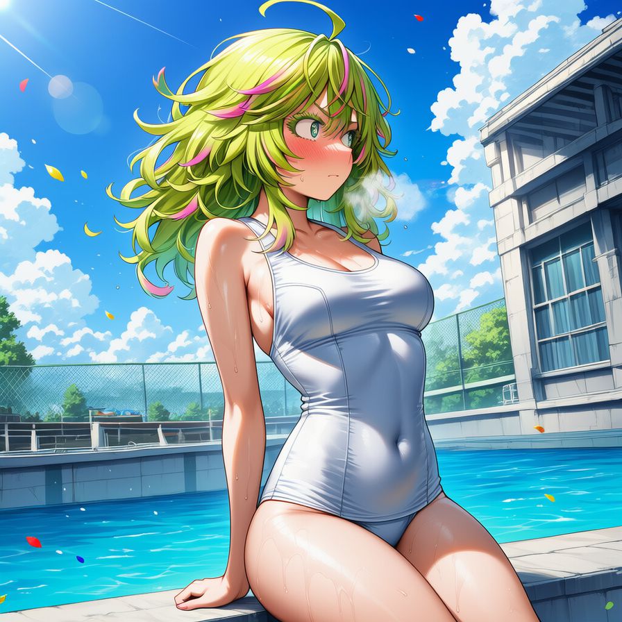 Manga Page 1175