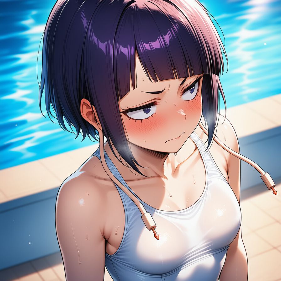 Manga Page 1193