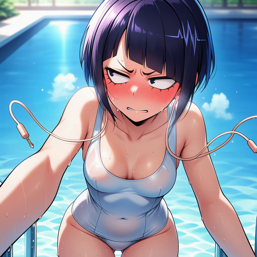 Manga Page 1194